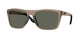Costa Del Mar Mainsail Xl 9131 Sunglasses