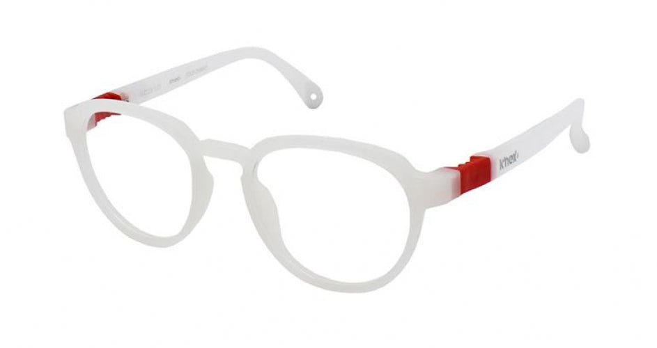 KNex 049 Eyeglasses