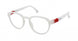 KNex 049 Eyeglasses