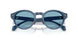 3028N2 - Blue - Nxt Photo Azure