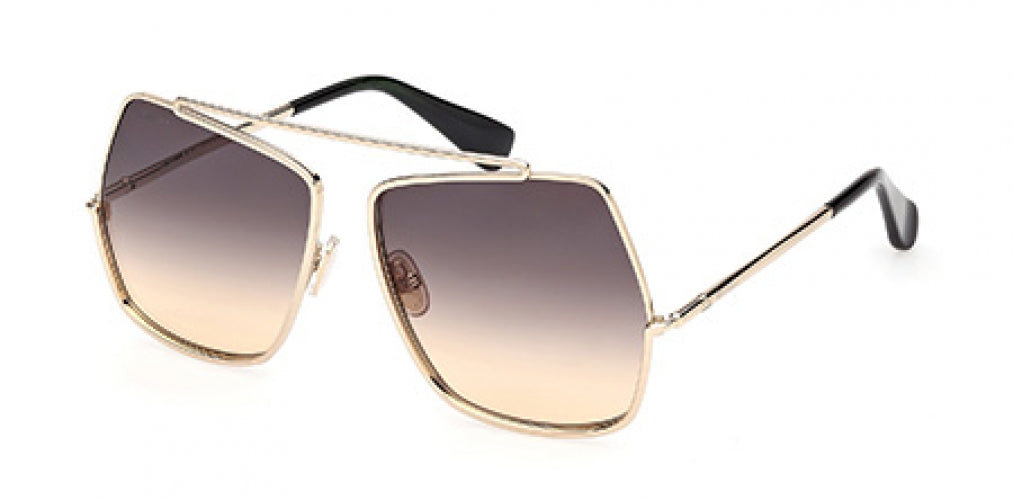 MAXMARA Elsapetite 0102 Sunglasses
