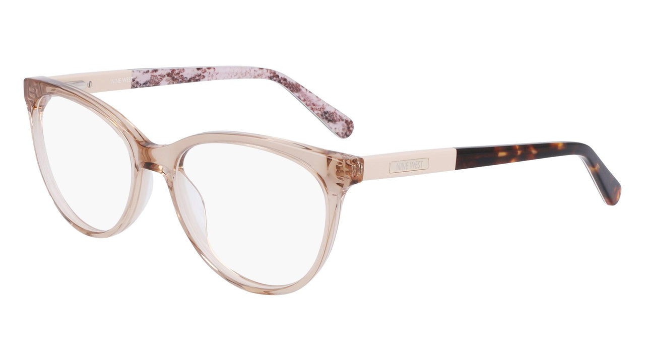 Nine West NW5209 Eyeglasses