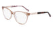 Nine West NW5209 Eyeglasses