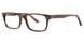 BMEC BIGTOUR Eyeglasses