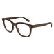 Alexander McQueen AM0539O Eyeglasses