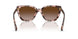 605813 - Pink - Brown Gradient