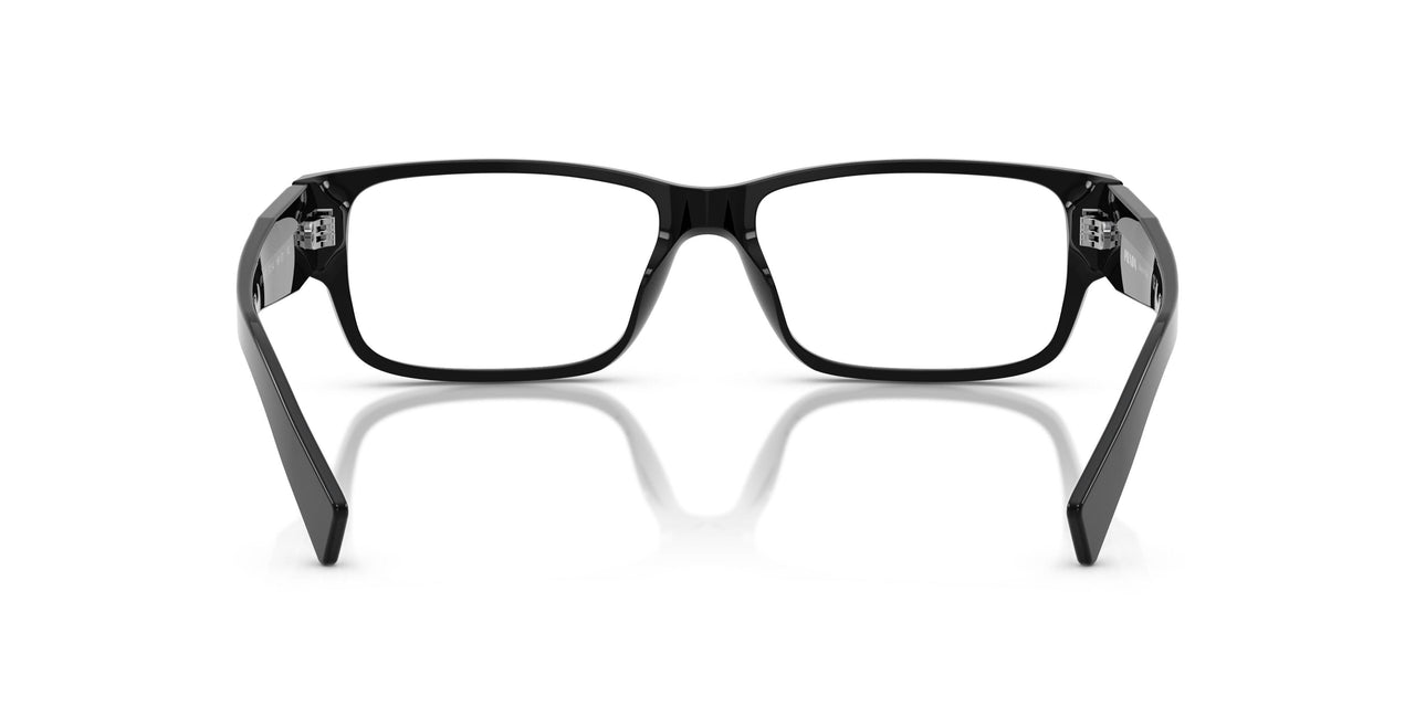 16K1O1 - Black