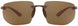 Serengeti SS752002 Sunglasses
