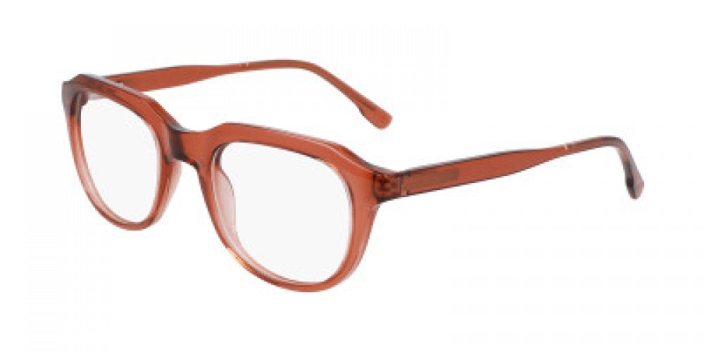 McAllister MC4537 Eyeglasses