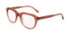 McAllister MC4537 Eyeglasses