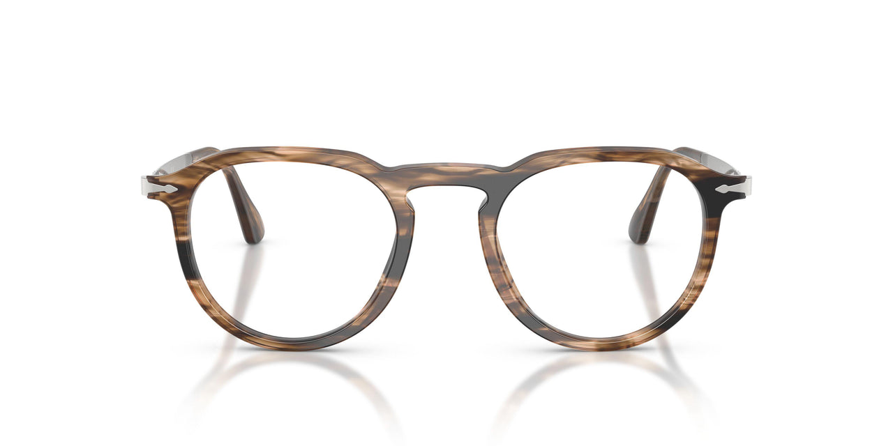 1236 - Brown