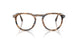 1236 - Brown