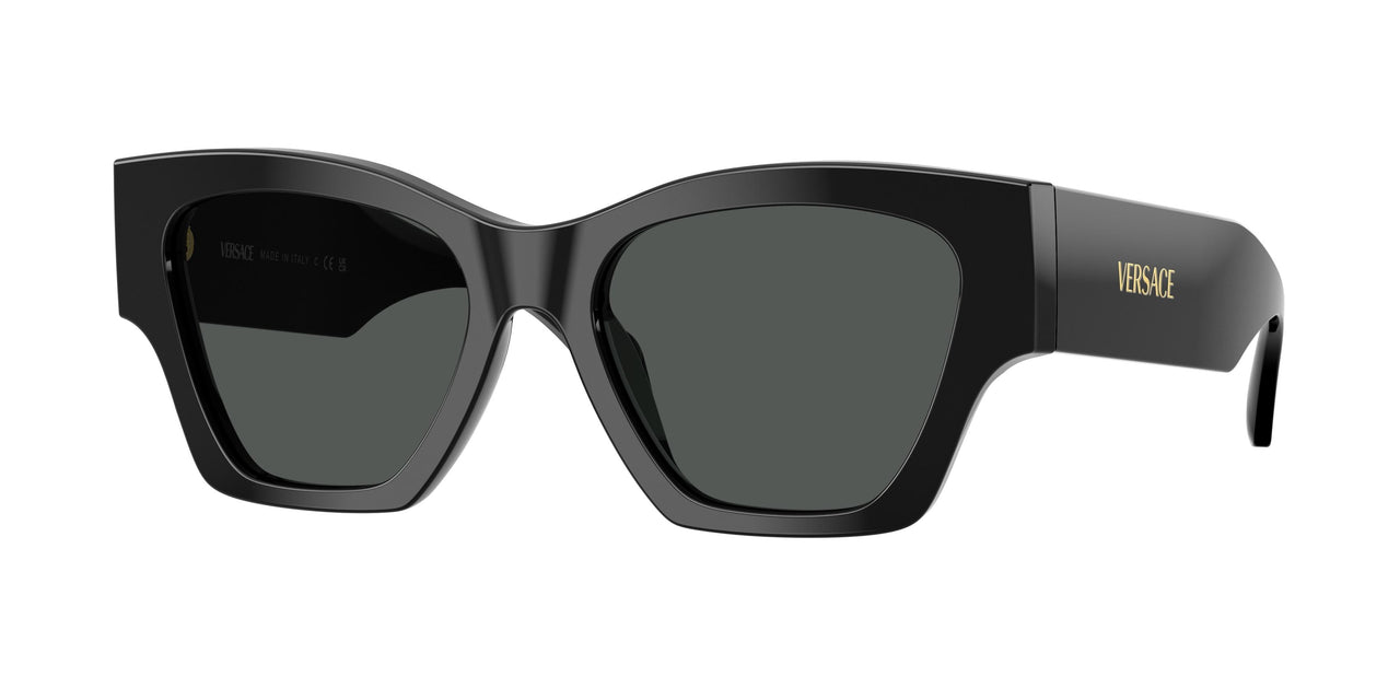 Versace 4492U Sunglasses