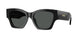 Versace 4492U Sunglasses