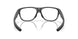 819904 - Black