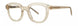 Paradigm Baldwin Eyeglasses