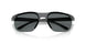 284181 - Grey - Grey Polarized