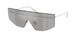 Prada B55S Sunglasses