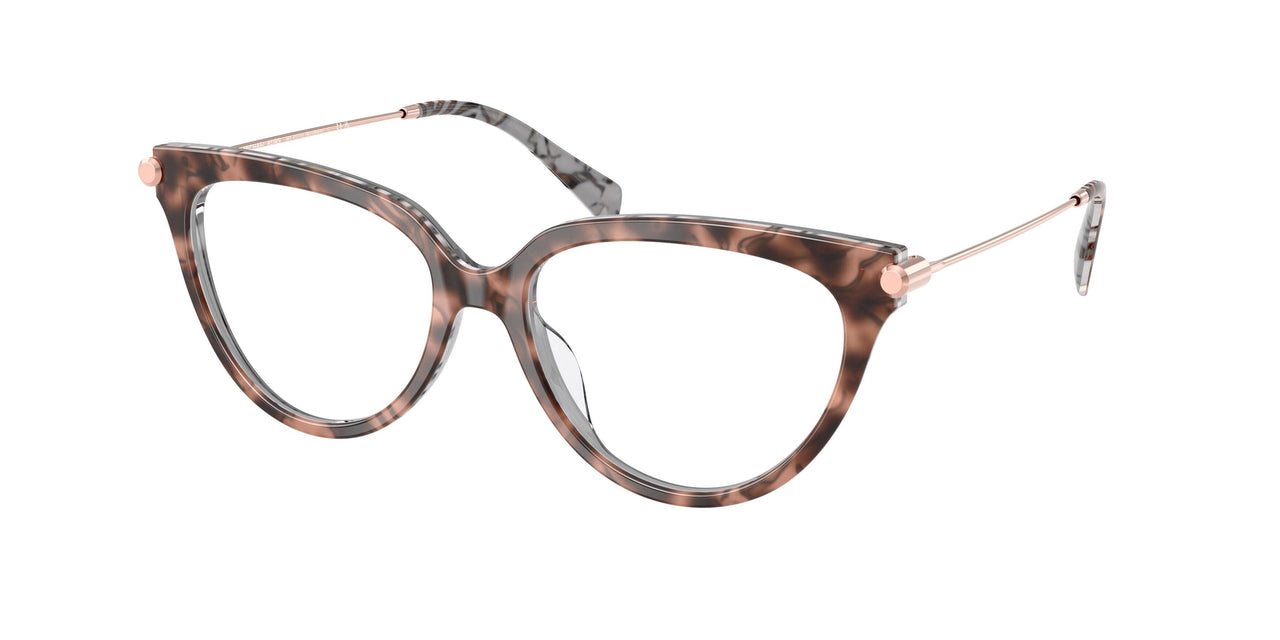 Michael Kors Windham 4151U Eyeglasses