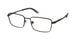 Bvlgari 1123 Eyeglasses
