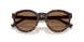 58021W - Havana - Clear