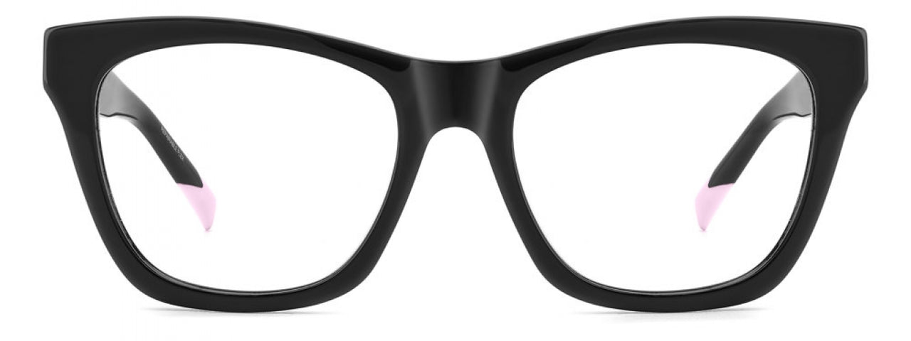 0807-00 - BLACK