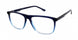 New Balance 576 Eyeglasses