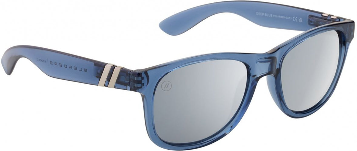 2060262HM52M9 - Deep Blue