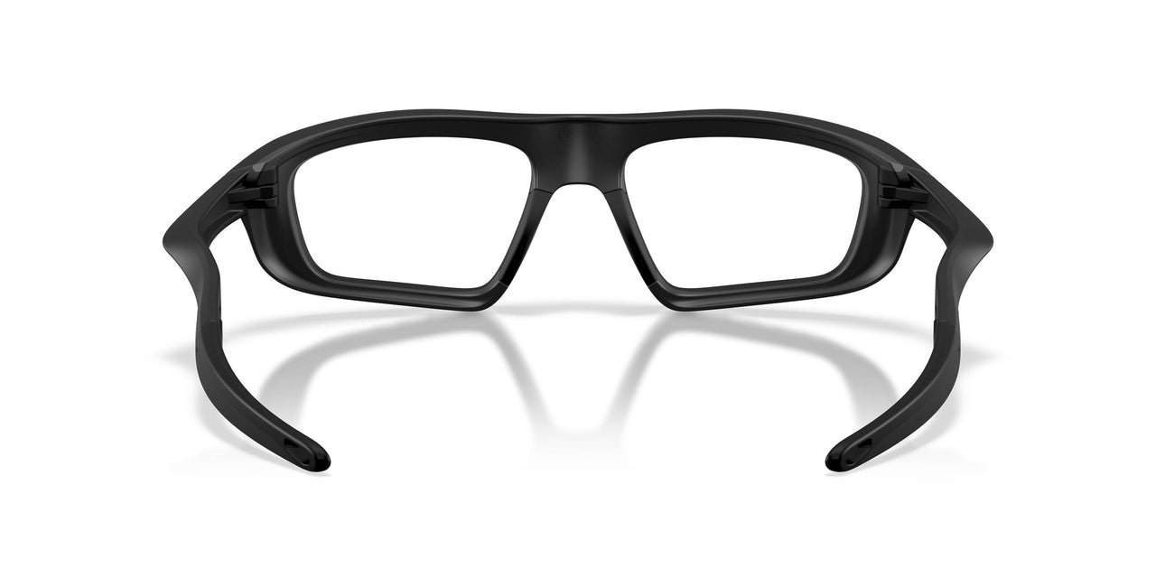 821501 - Black