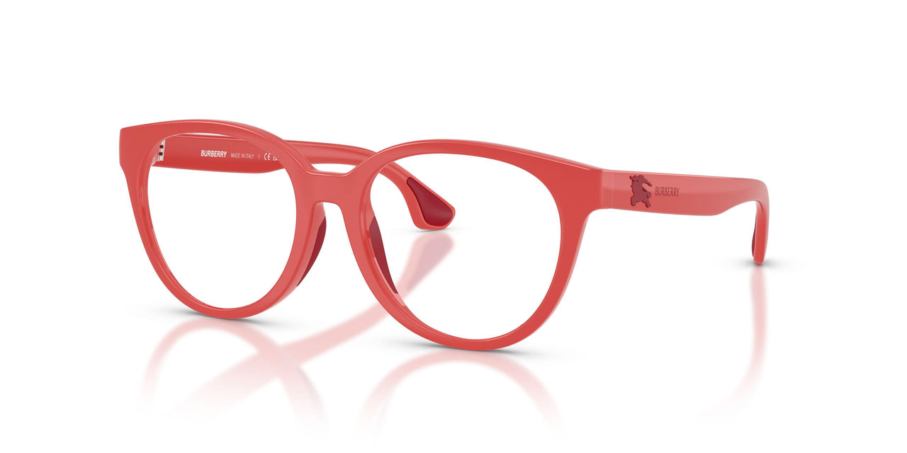 4231 - Red