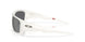 948603 - White - Prizm Black