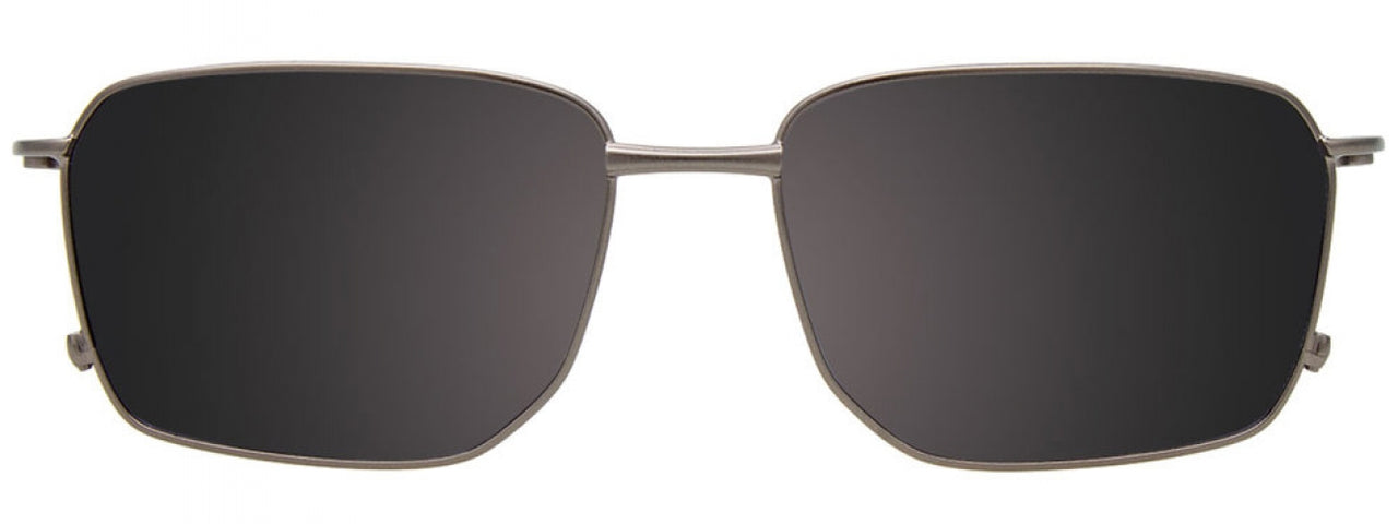 Easyclip EC662 Eyeglasses