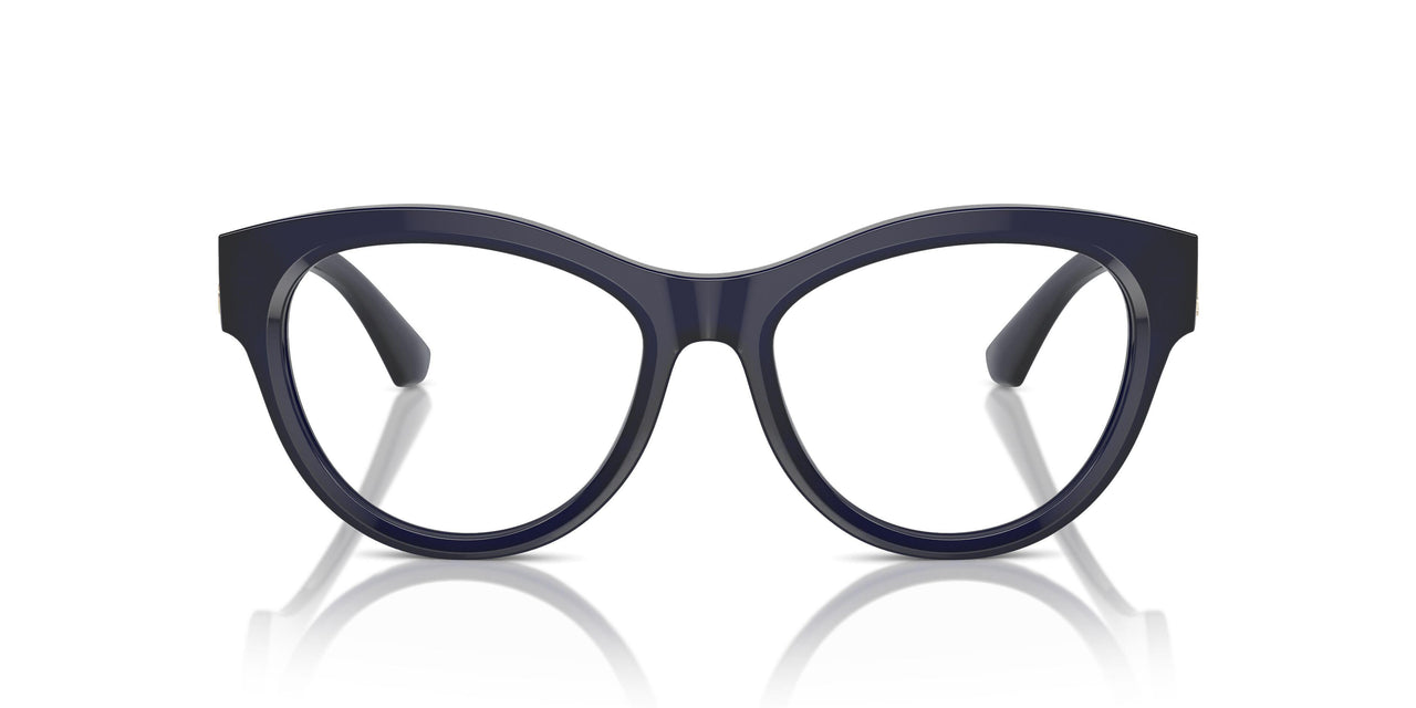 4120 - Blue