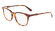 Longchamp LO2693 Eyeglasses