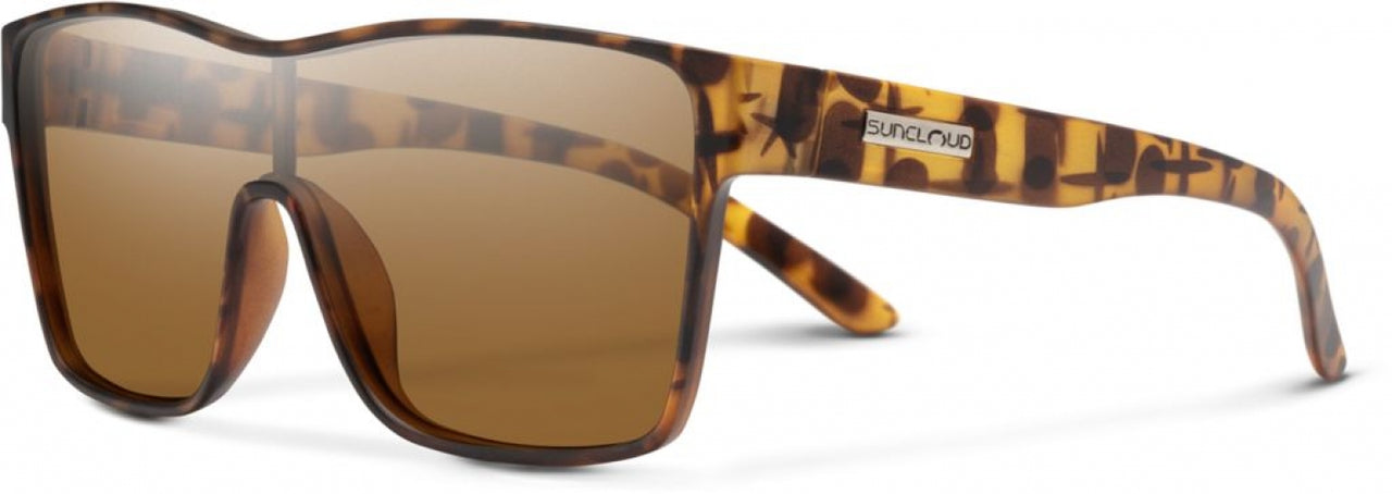 207176 Biff Sunglasses