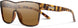 207176 Biff Sunglasses