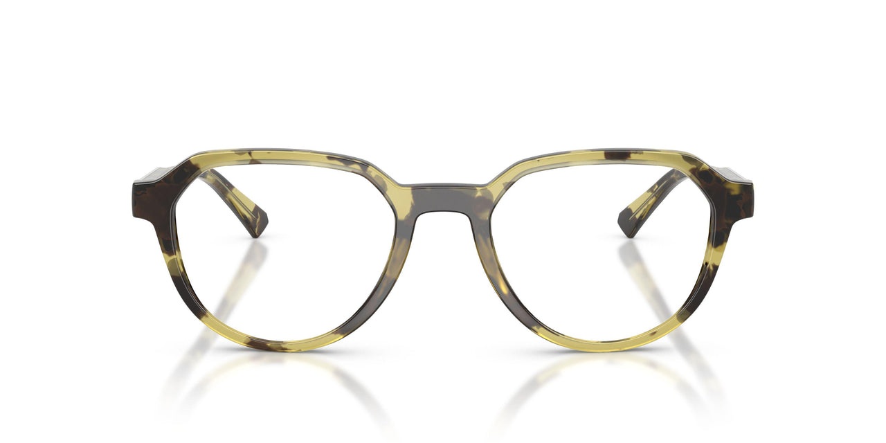 4029L0 - Green - Olive Gradient
