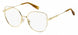 Marc Jacobs MJ1103 Eyeglasses