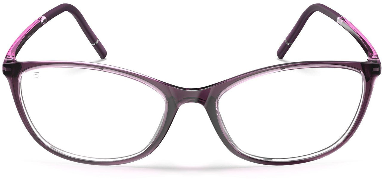 4110 - violet