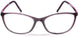 4110 - violet