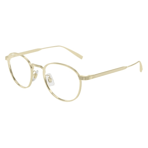 Dunhill DU0102O Eyeglasses