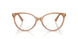 5076 - Brown