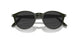 907048 - Green - Dark Grey Polarized