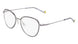 Pure P 5031 Eyeglasses