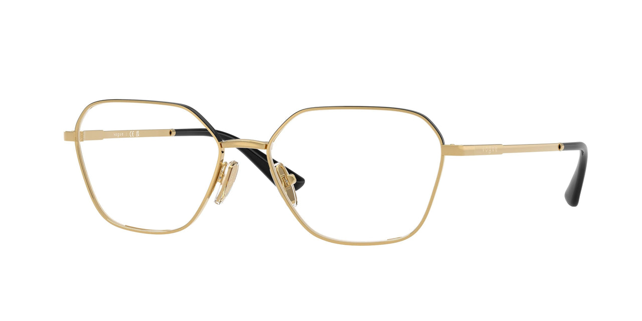 Vogue 4334 Eyeglasses