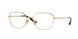 Vogue 4334 Eyeglasses