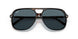 902/R5 - Havana - Blue
