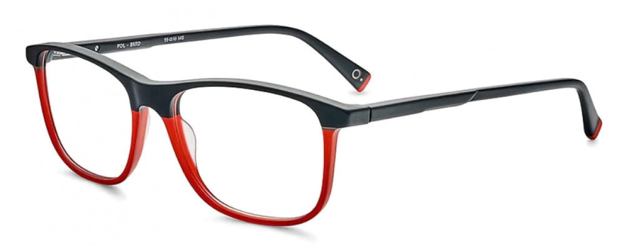 Etnia Barcelona POL Eyeglasses