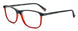 Etnia Barcelona POL Eyeglasses