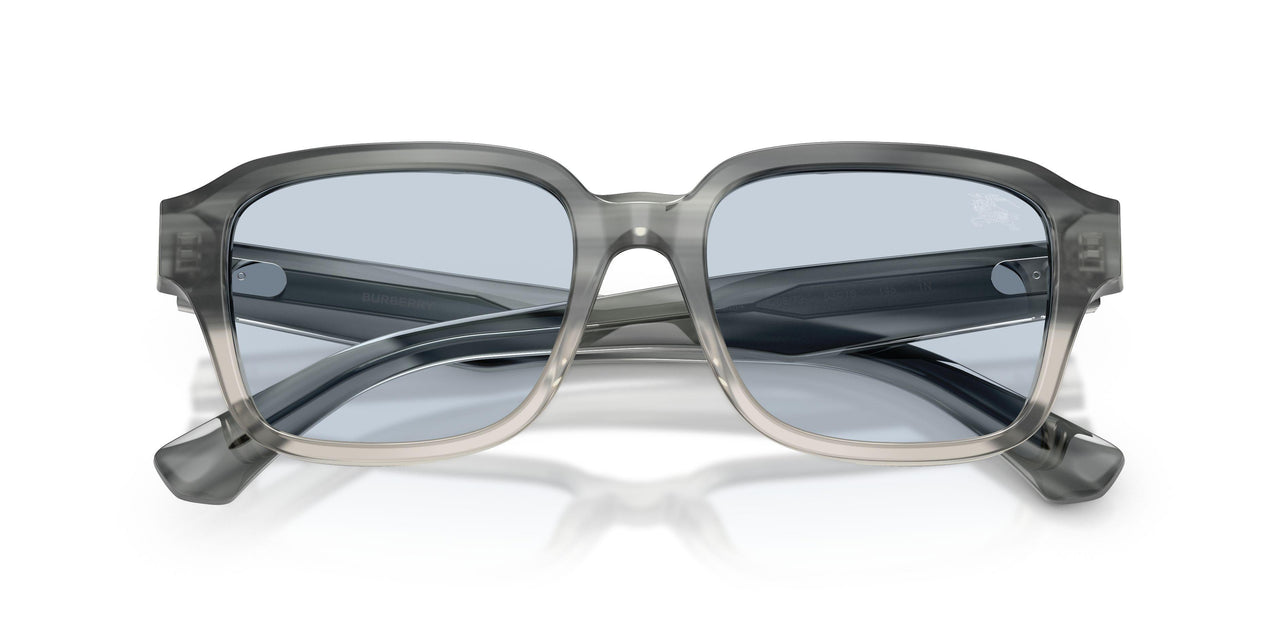 420872 - Grey - Azure
